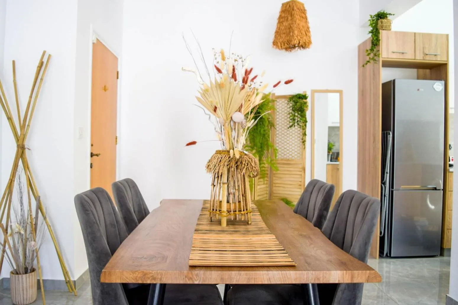 Coastal Getaway Apartment Larnaca 0*,  Cyprus