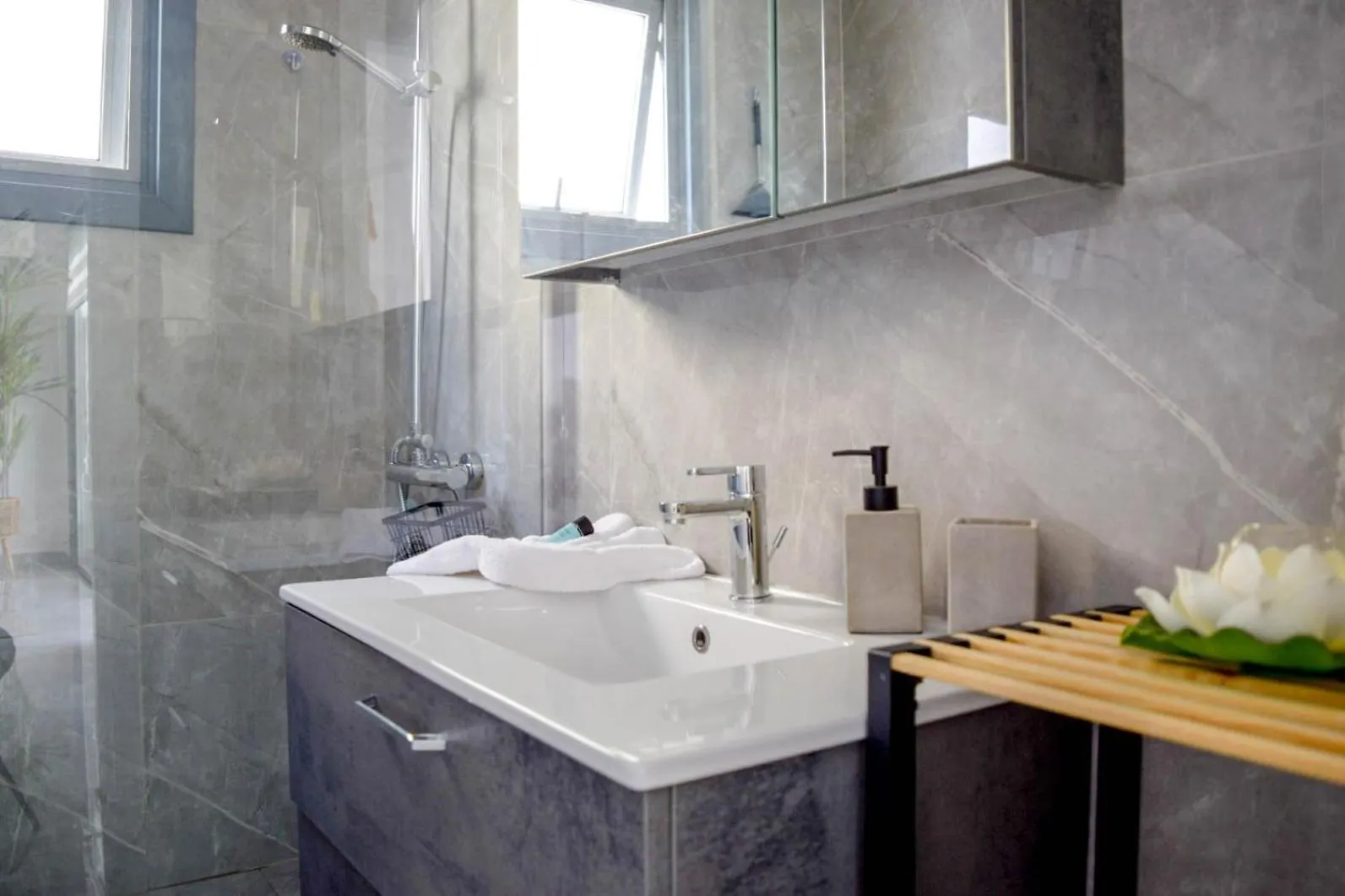 Coastal Getaway Apartment Larnaca 0*,  Cyprus